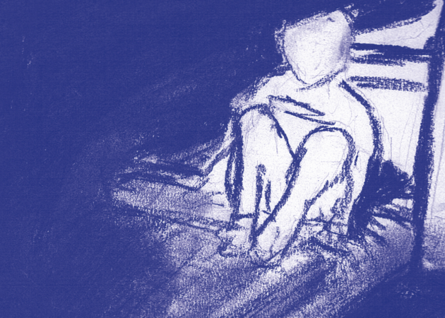 MFH fordert die Einhaltung des Rechts auf Rehabilitation und Dokumentation von Folter